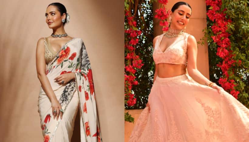 What Tarun Tahiliani, Rahul Khanna and more designer outfits at 70% off? Here's how to get yours!