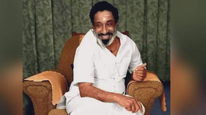 కోలీవుడ్‌కి దొరికిన ఆణిముత్యం శివాజీ గణేషన్‌ 