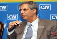 Noel Tata: A silent force shaping the future of the Tata Group RTM