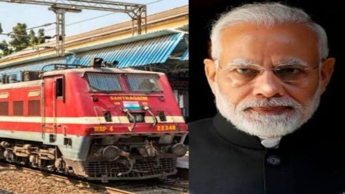 RRB NTPC Recruitment 2024