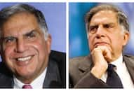 Remembering Ratan Tata: 5 Life-changing lessons from a beloved icon RTM