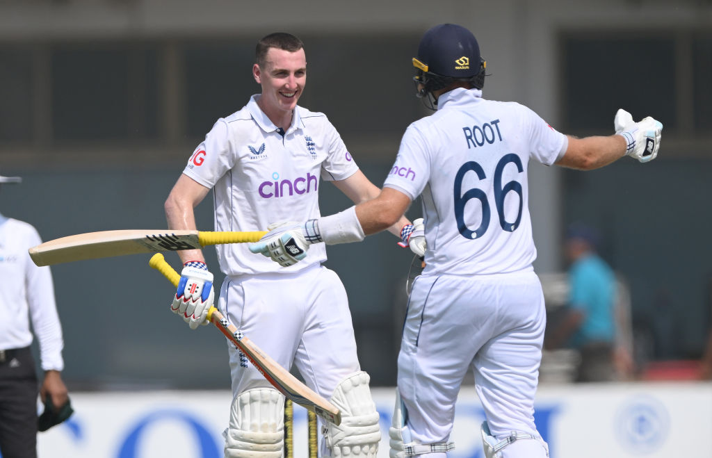 england heading towards victory over pakistan in multan test