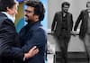 Vettaiyan Star Rajinikanth Talks Over Amitabh Bachchan gvd