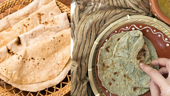 5-gluten-free-chapati-recipe