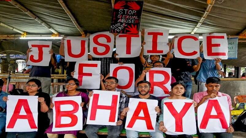 আরজি কর হত্যাকাণ্ড, আরজি কর হাসপাতালে  চিকিৎসক খুন ও ধর্ষণ, জুনিয়র ডাক্তার, সিবিআই, RG Kar murder, RG Kar hospital doctor murdered and raped, junior doctor, CBI,