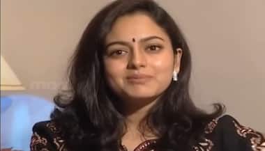 Asianet Image