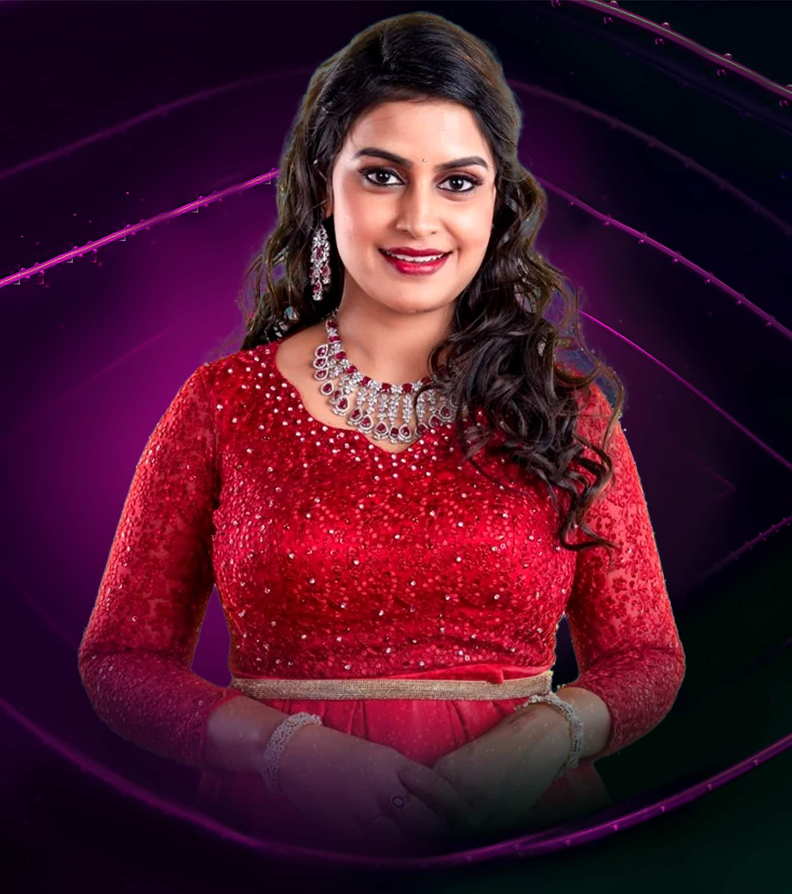 bigg boss telugu season 8 contestants charged lowest remuneration ksr 