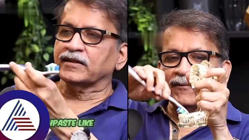 Asianet Image