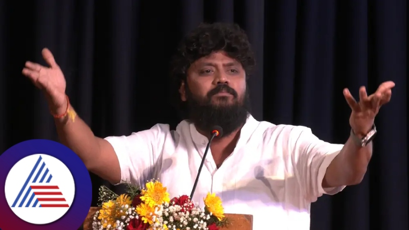 pradeep eshwar pradeep eshwar