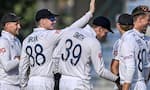England at risk of missing direct 2027 ODI World Cup qualification in telugu rma