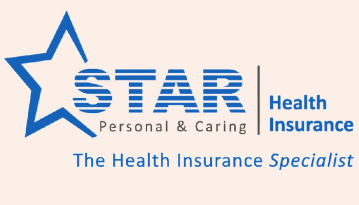 alleges against chief information security officer Amarjeet Khanuja in Star Health Insurance data breach