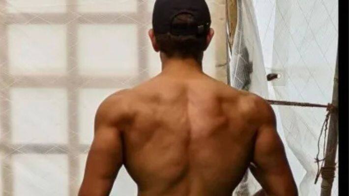 fahmaan khan