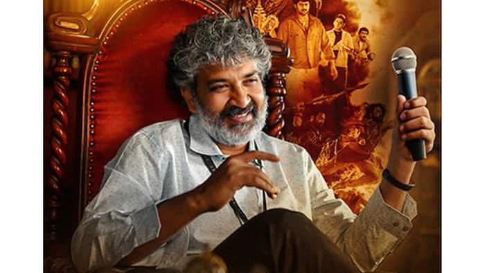Asianet Image