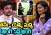 Bigg Boss Telugu 8: BB Hotel Task Results & Yashmi Rising Stardom