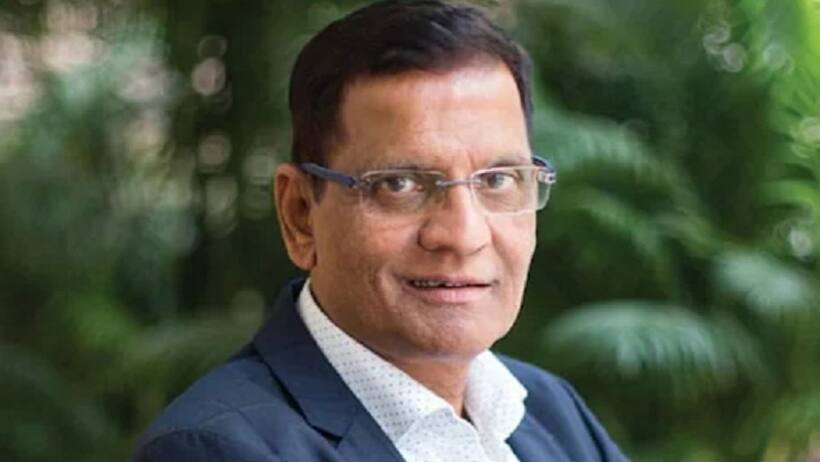 फुटकर से फॉर्च्यून: ऑफिस में लगी आग ने बनाया 6500 करोड़ का बिजनेस, दुनिया भर में फैला​ कारोबार