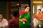 Will Mahindra Survive Crisis?: Interesting Series Jai Mahendran sonyliv -Review