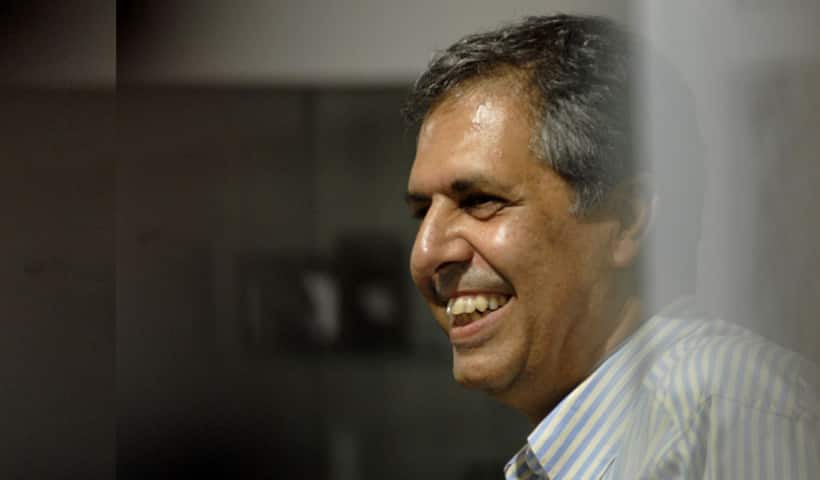 'Deeply honoured, humbled': Noel Tata's first reaction after appointed chairman of Tata Trusts; read statement