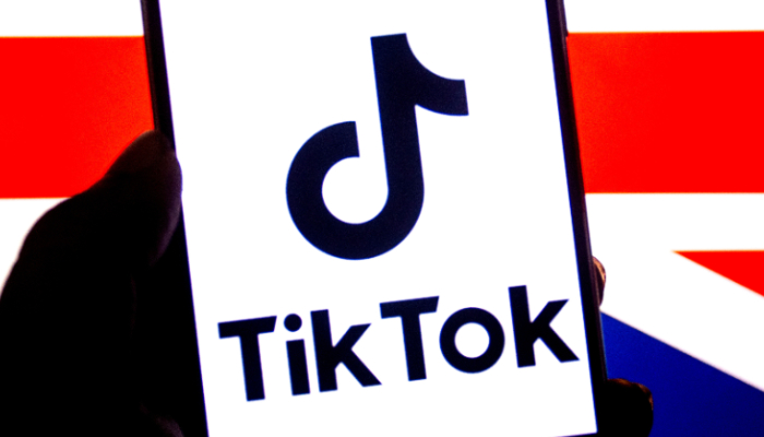 TikTok cuts hundreds of jobs in shift towards AI content moderation