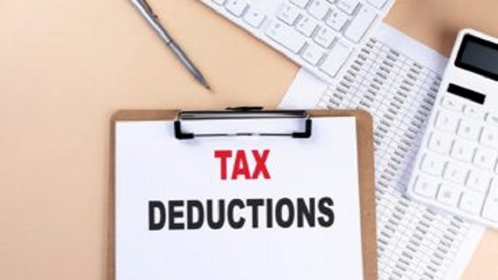 Income Tax vs  TDS  Understanding Key Differences in India gow