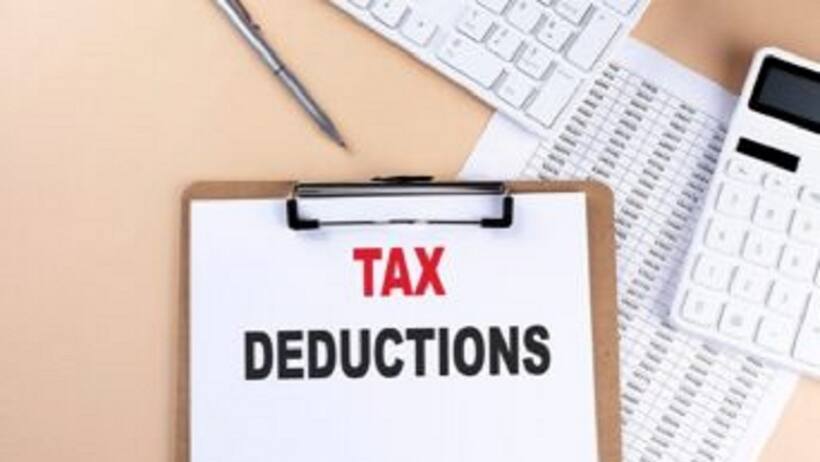 Income Tax vs TDS: क्या है असली अंतर? जानें सही जवाब