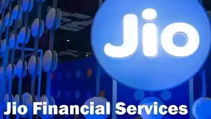 Reliance Jio's AMAZING Rs 3,599 annual plan: UNLIMITED data, calls, free OTT and more gcw