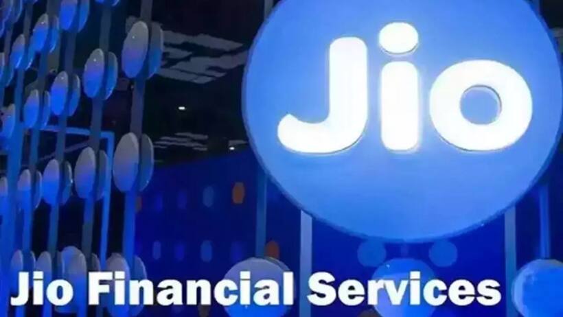Reliance Jio's AMAZING Rs 3,599 annual plan: UNLIMITED data, calls, free OTT and more