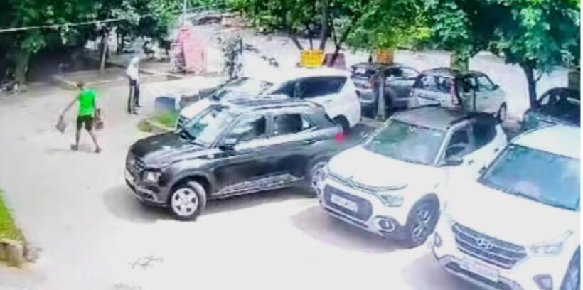 Asianet Image