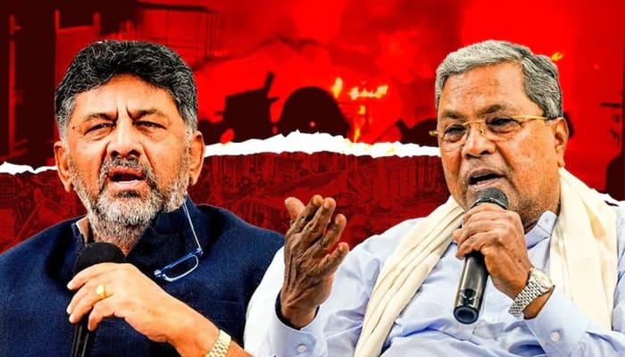 2022 Hubballi riot  Karnataka government withdraws cases against AIMIM leaders san