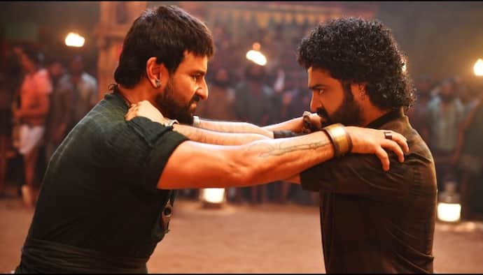 ntr, devara2, koratala shiva