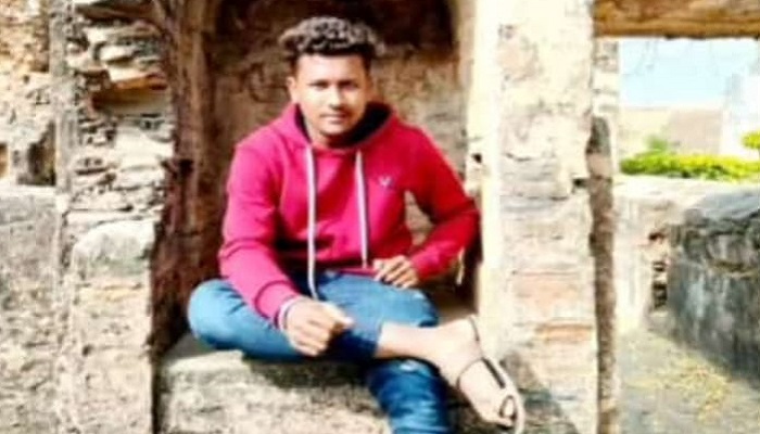 Two Arrested on Young Man Killed in Hubballi grg 