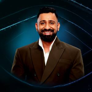 Bigg Boss 18: Rajat Dalal 'kidnapped', 'urinated' on 18- year old boy? Know SHOCKING details