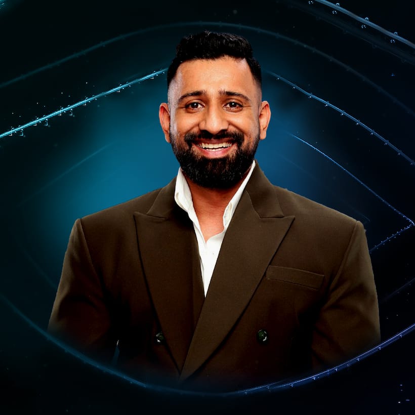 Bigg Boss 18: Rajat Dalal 'kidnapped', 'urinated' on 18  year old boy? Know SHOCKING details