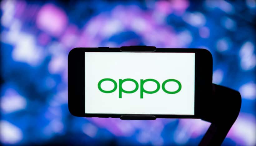 Oppo and OnePlus set to replace THIS feature with iPhone 16-inspired button