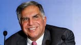 How did Ratan Tata expand his empire in Business grg 