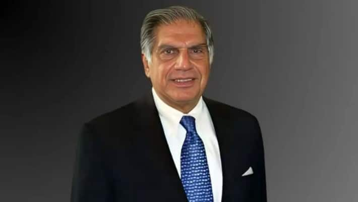 Ratan Tata faced many problems to build his empire grg 