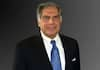 Ratan Tata faced many problems to build his empire grg 