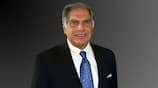 Ratan Tata faced many problems to build his empire grg 