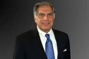 Ratan Tata faced many problems to build his empire grg 