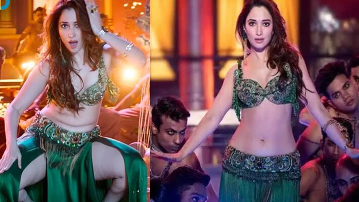 tamanna bhatia