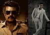 Is Darshan Case in Superstar rajinikanths Vettaiyan movie gvd