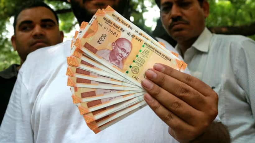 क्या है PM स्वनिधि योजना? 13,422 करोड़ रूपये लोन...जानें किसे मिलेगा लाभ