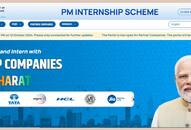 pm-internship-scheme-apply-internship-193-companies-salary-process