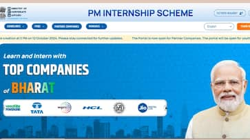 pm-internship-scheme-apply-internship-193-companies-salary-process