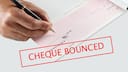 Cheque Bounce: చెక్కు బౌన్స్ అయితే ఇక అంతే.. కొత్త రూల్స్ ఎంత కఠినంగా ఉన్నాయో చూశారా?