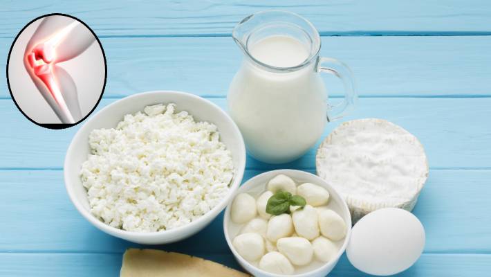 ಬೀದರ್:  ಊಟದಲ್ಲಿ ಹುಳು ಪ್ರತ್ಯಕ್ಷ, ಪ್ರಶ್ನೆ ಮಾಡಿದ ವಿದ್ಯಾರ್ಥಿಗೆ ಥಳಿತ!