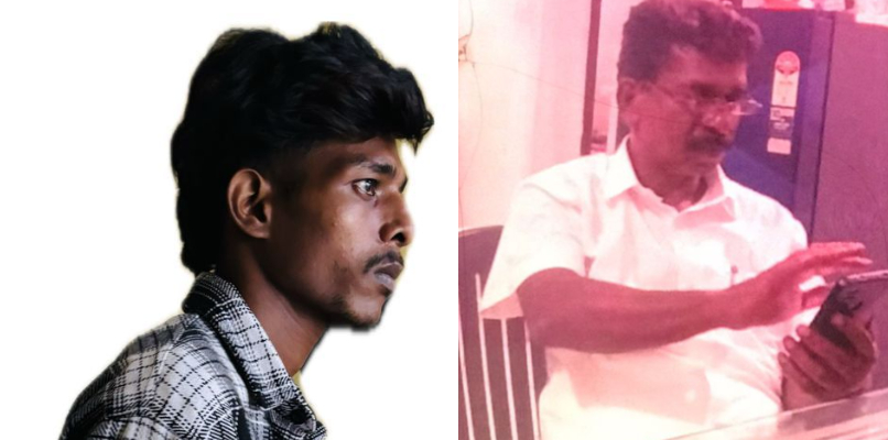 One more  arrest in the incident of abducting a  14 year old girl thiruvambadi kozhikode