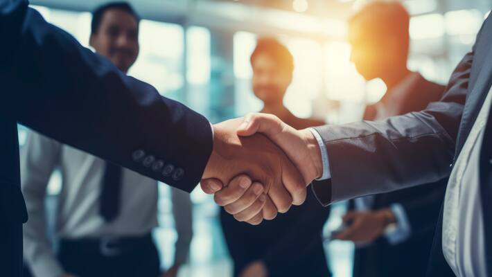 UP-Diaspora-Forum-to-host-investor-meet-in-Dubai