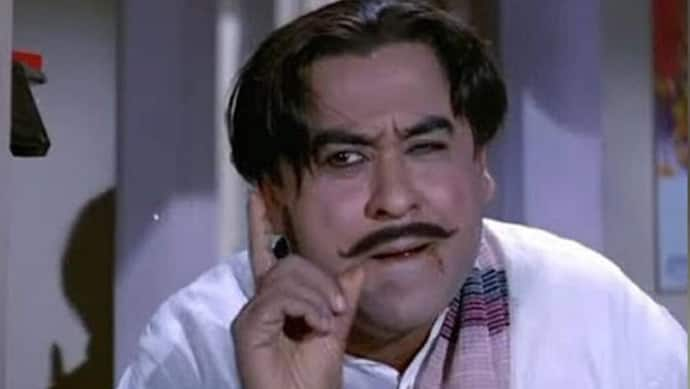 kishore kumar death anniversary