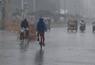 bone-chilling-cold-waves-up-bihar-weather-update