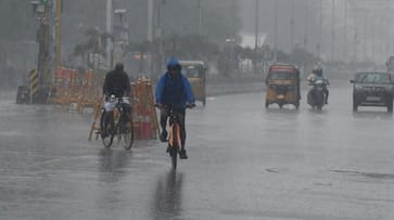 bone-chilling-cold-waves-up-bihar-weather-update